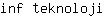 i***i