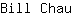 B***u