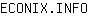 E***O