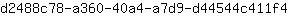 d***4