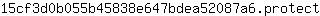 1***t