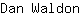 D***n