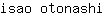 i***i