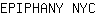 E***C