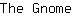 T***e