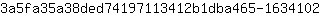 3***2