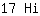 1***i