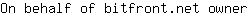 O***r