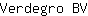 V***V