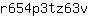 r***v