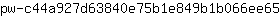p***5
