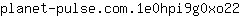 p***2