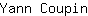 Y***n