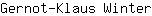 G***r