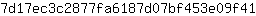 7***1
