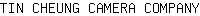 T***Y