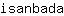 i***a