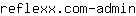r***n