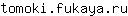 t***u