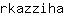 r***a