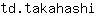 t***i