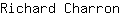 R***n