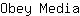 O***a
