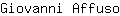 G***o
