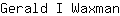 G***n