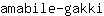 a***i