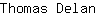 T***n