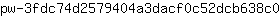 p***0