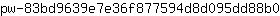 p***0