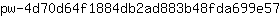 p***7