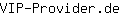 V***e