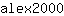 a***0