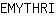 E***I