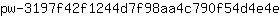 p***e