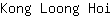 K***i