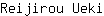 R***i