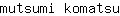 m***u