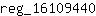 r***0