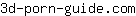 3***m