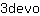 3***o