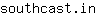 s***n