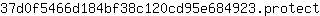 3***t