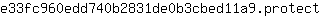 e***t