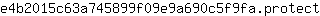 e***t