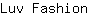 L***n