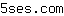 5***m